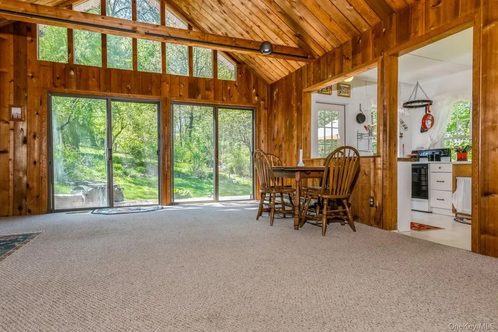 3 Berry Hill Putnam Valley NY 10579
