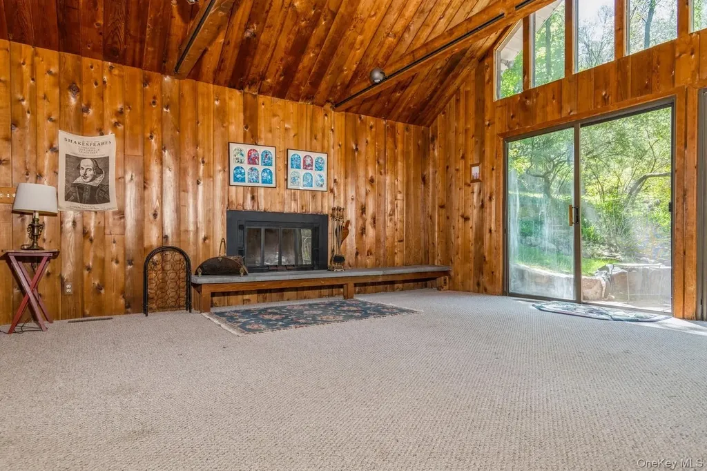 3 Berry Hill Putnam Valley NY 10579