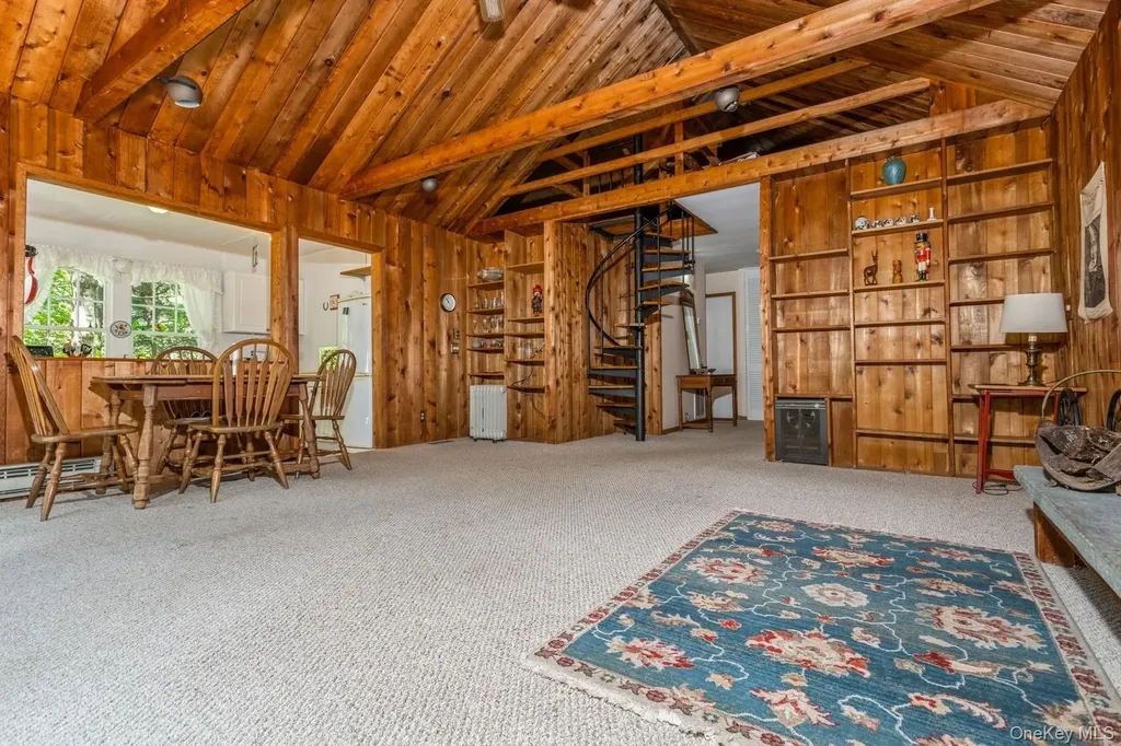 3 Berry Hill Putnam Valley NY 10579