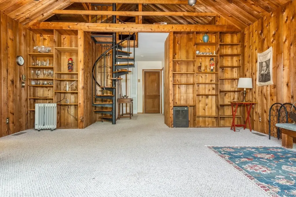 3 Berry Hill Putnam Valley NY 10579