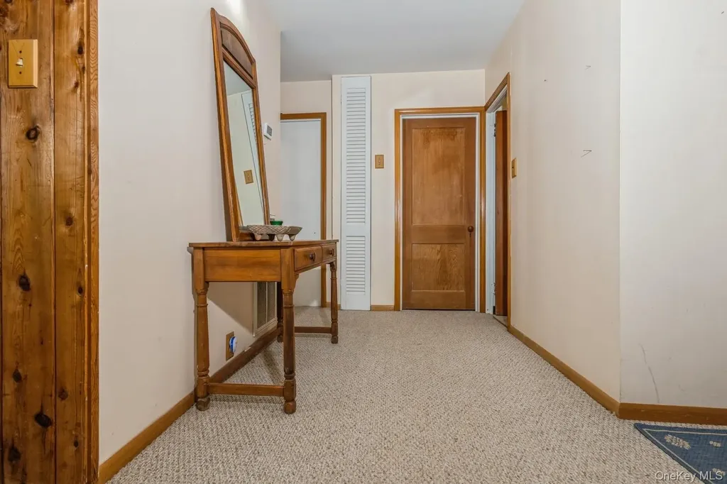 3 Berry Hill Putnam Valley NY 10579