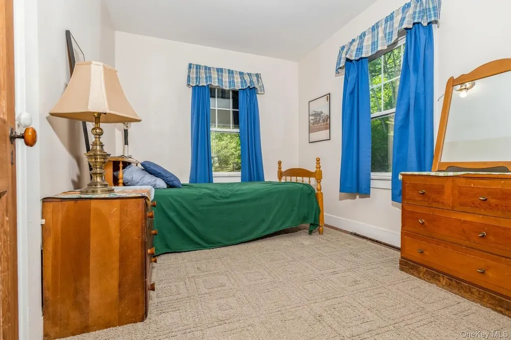 3 Berry Hill Putnam Valley NY 10579