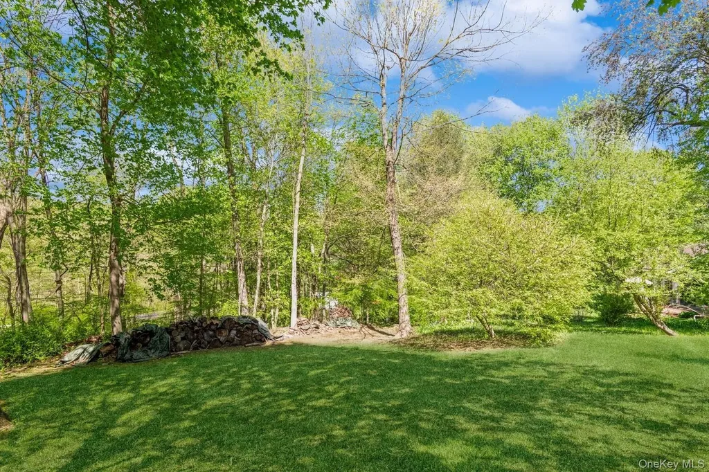 3 Berry Hill Putnam Valley NY 10579