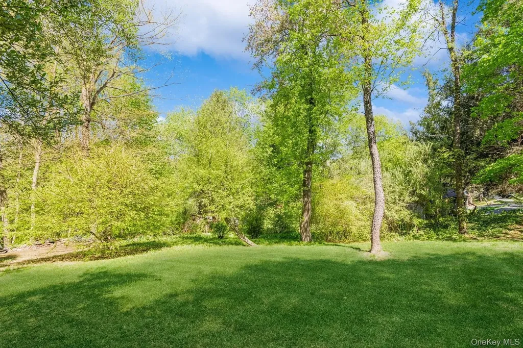3 Berry Hill Putnam Valley NY 10579