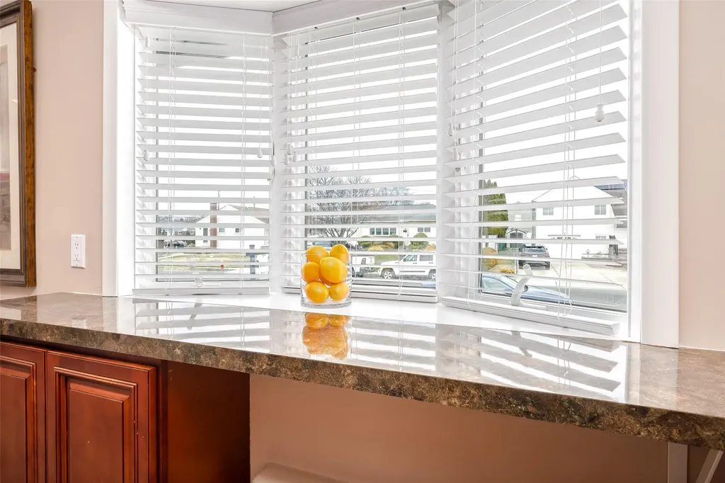 21 William Road Massapequa NY 11758