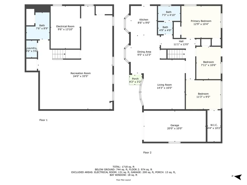 21 William Road Massapequa NY 11758