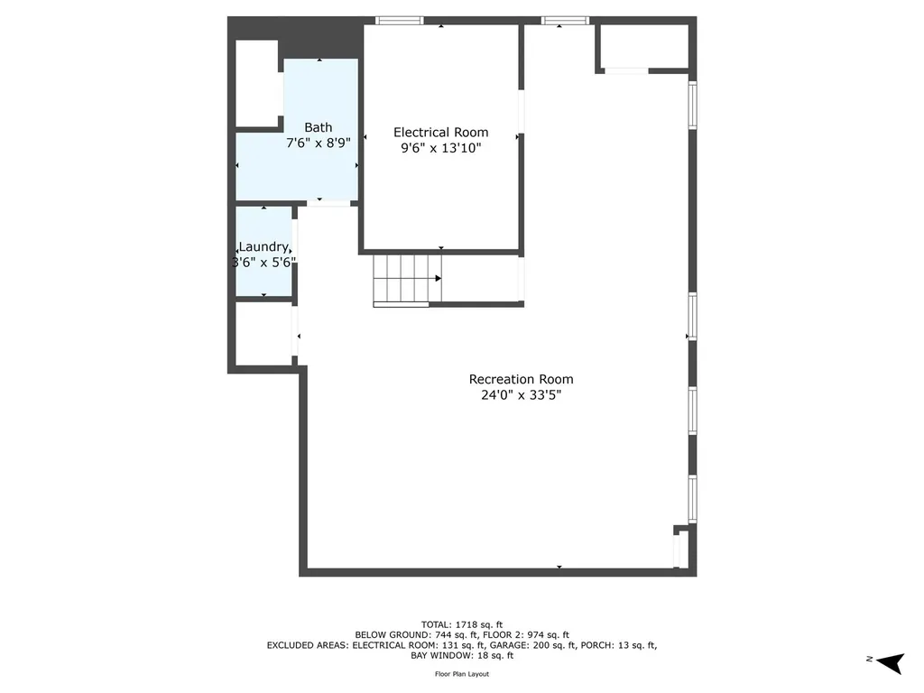 21 William Road Massapequa NY 11758