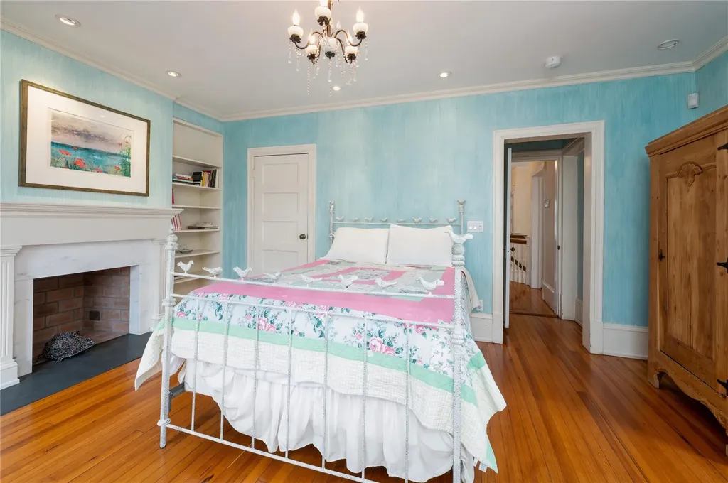 10 Hillcrest Avenue Yonkers NY 10705