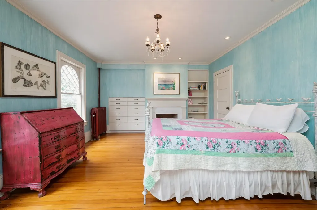 10 Hillcrest Avenue Yonkers NY 10705