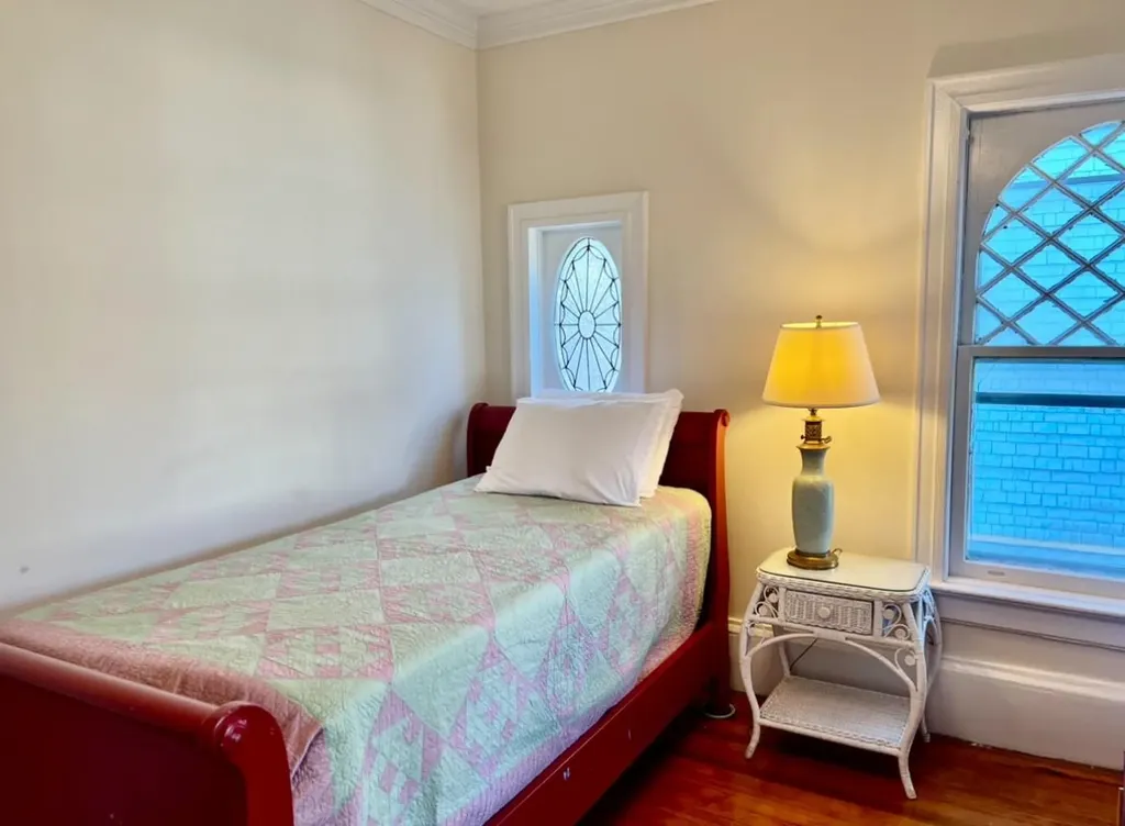 10 Hillcrest Avenue Yonkers NY 10705