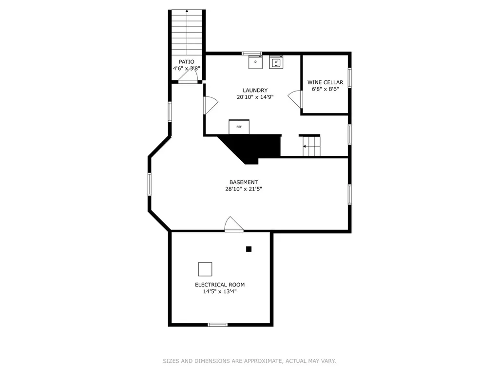 10 Hillcrest Avenue Yonkers NY 10705