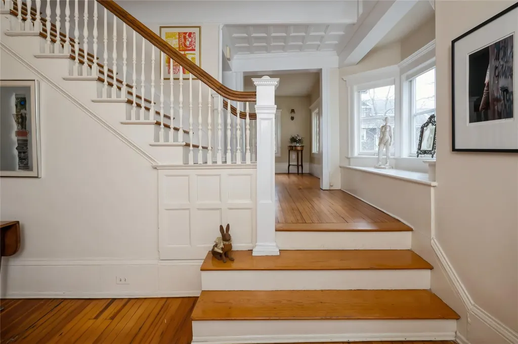 10 Hillcrest Avenue Yonkers NY 10705