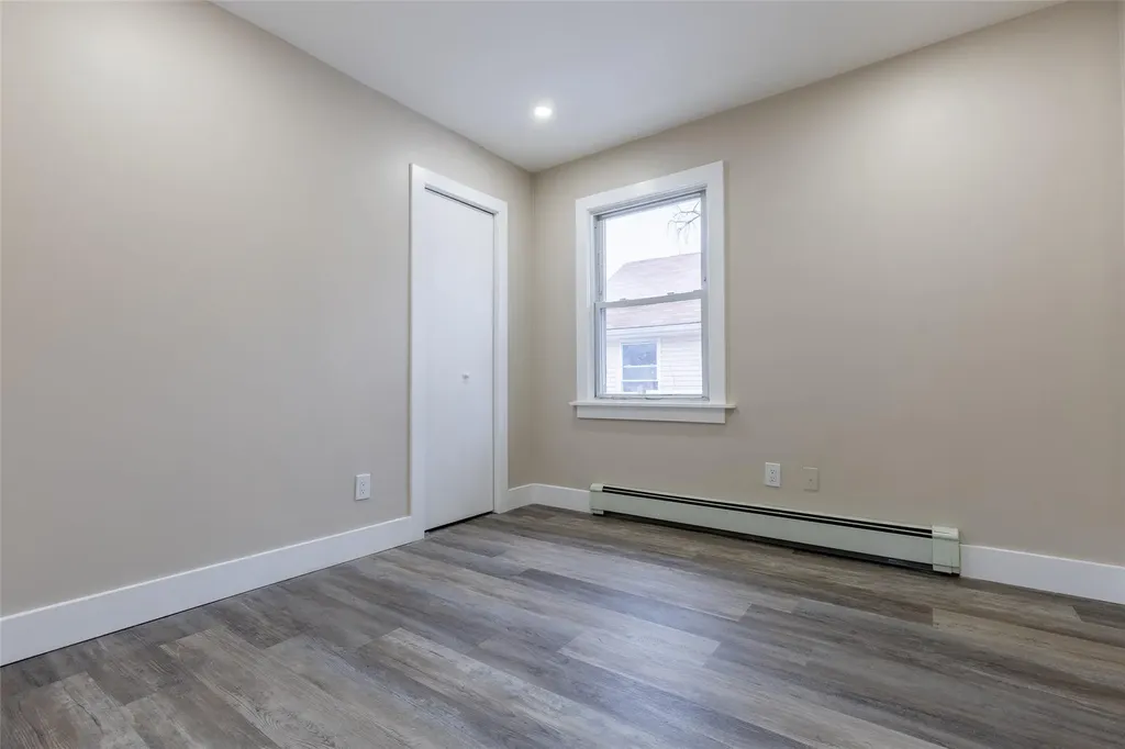 83 Stevens Street Freeport NY 11520