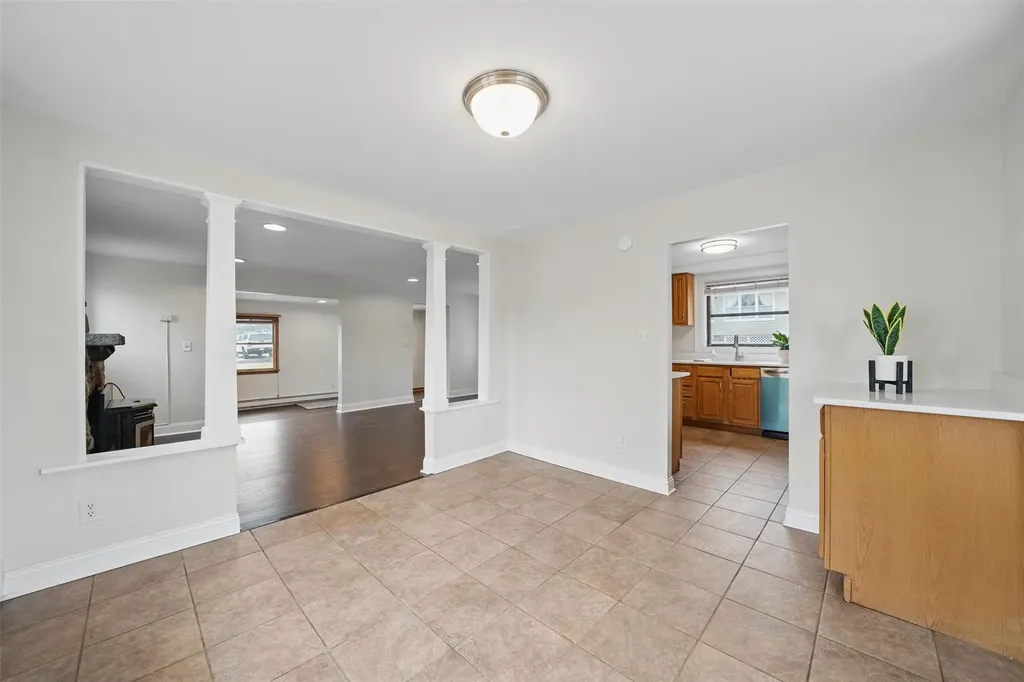 553 Route 17m Middletown NY 10940