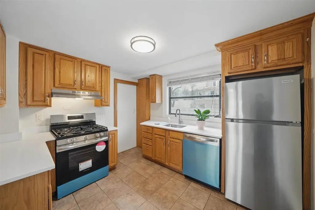 553 Route 17m Middletown NY 10940