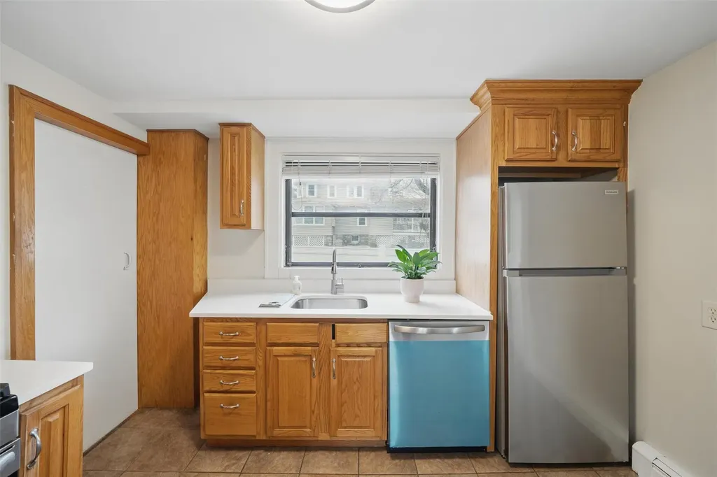 553 Route 17m Middletown NY 10940