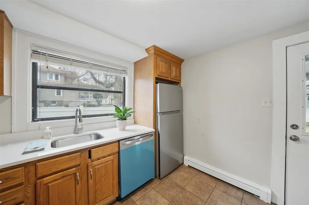 553 Route 17m Middletown NY 10940