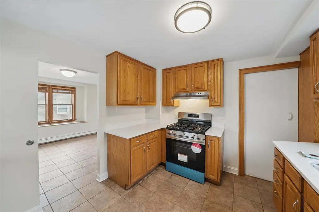 553 Route 17m Middletown NY 10940