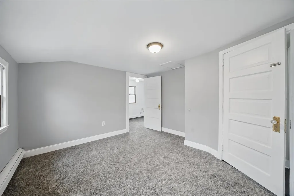 553 Route 17m Middletown NY 10940