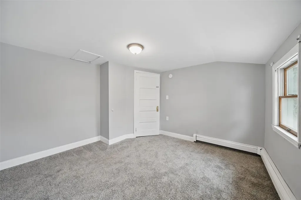 553 Route 17m Middletown NY 10940