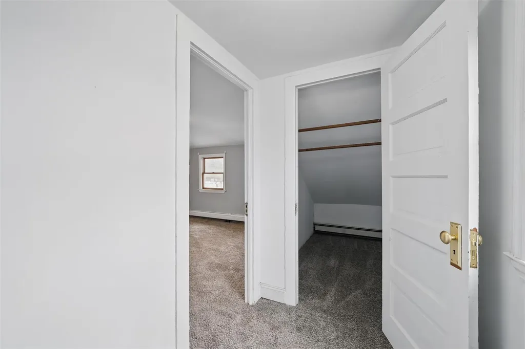 553 Route 17m Middletown NY 10940