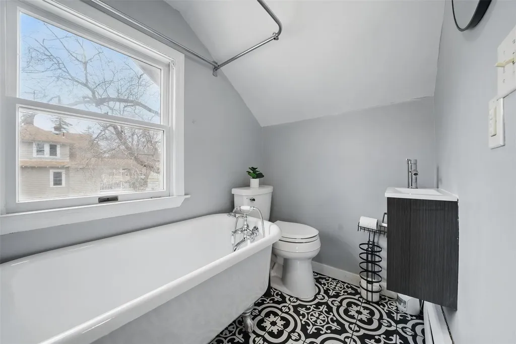 553 Route 17m Middletown NY 10940