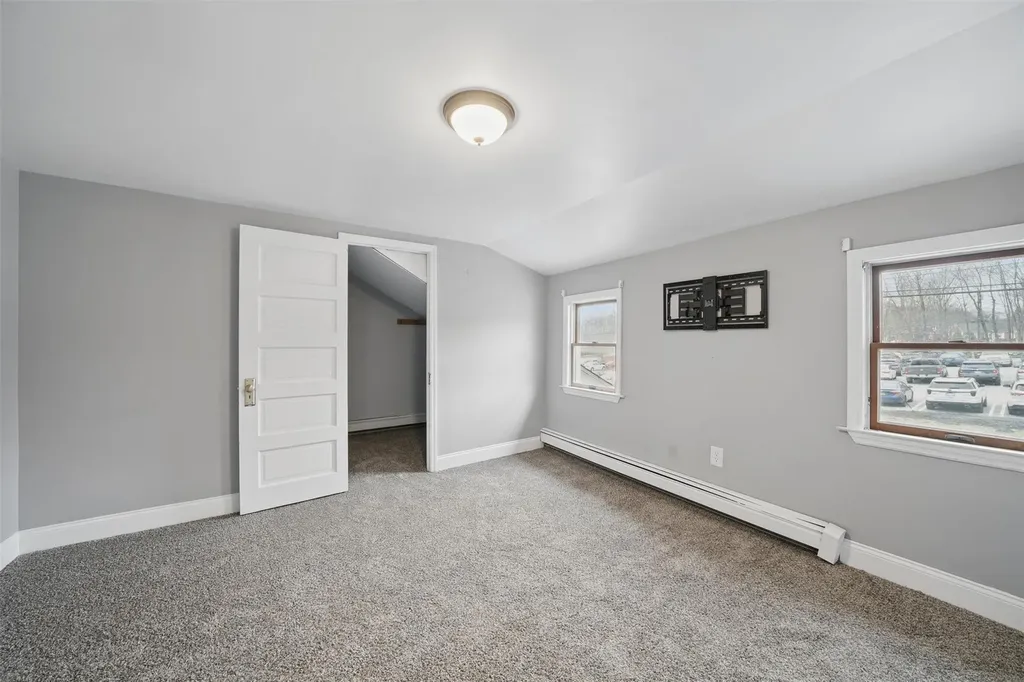 553 Route 17m Middletown NY 10940