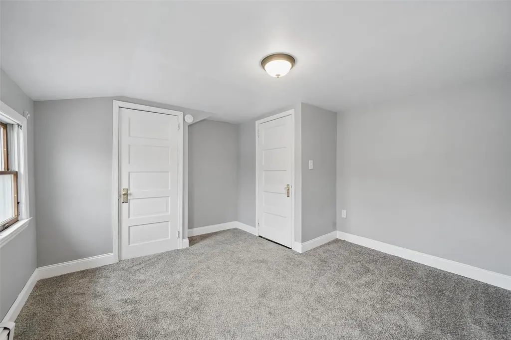 553 Route 17m Middletown NY 10940