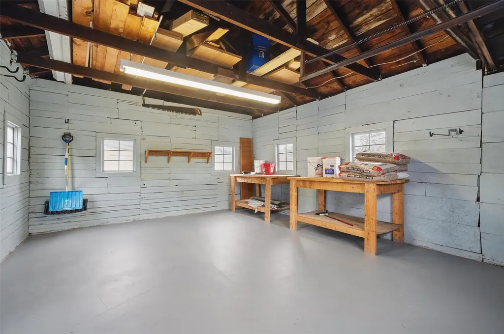 553 Route 17m Middletown NY 10940