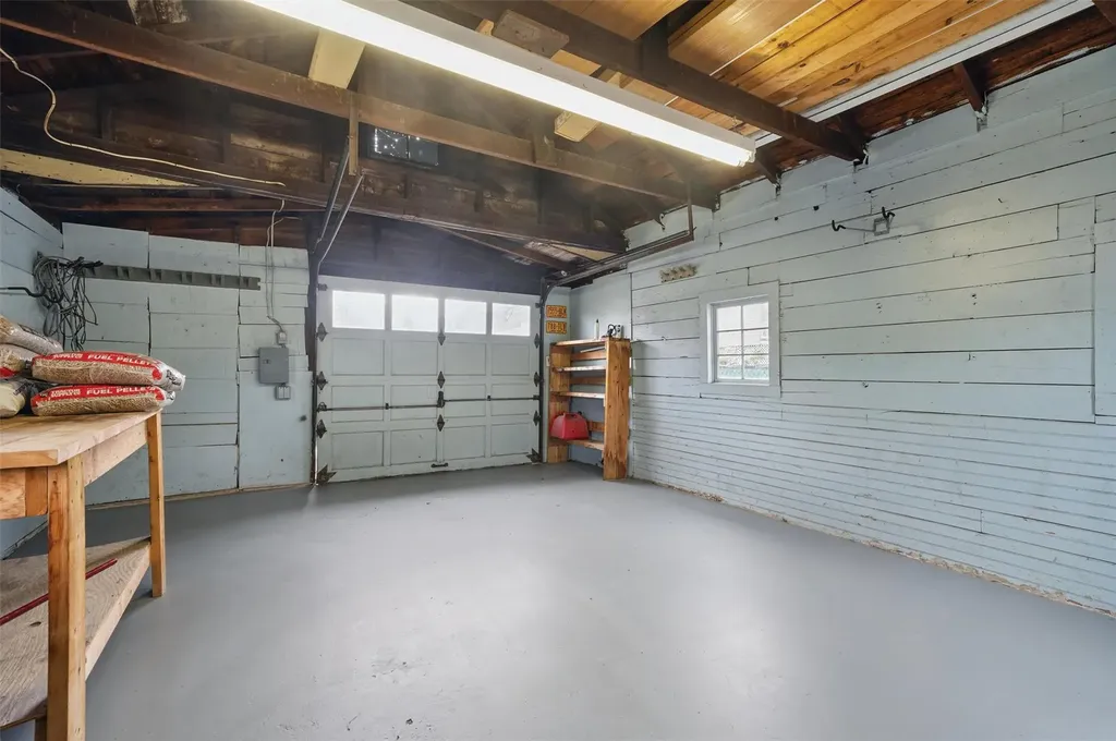 553 Route 17m Middletown NY 10940