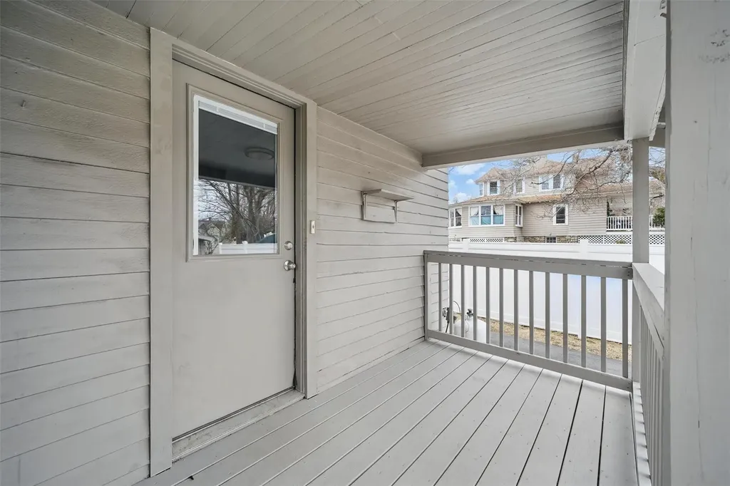553 Route 17m Middletown NY 10940