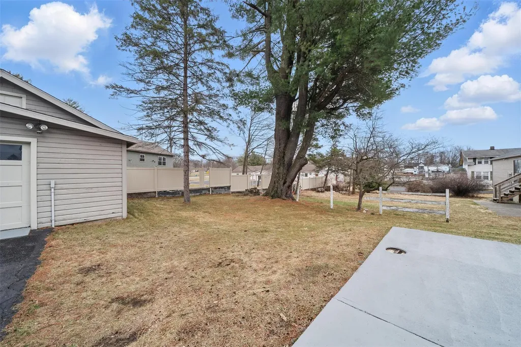 553 Route 17m Middletown NY 10940