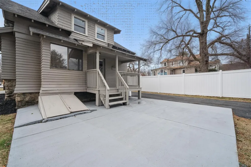 553 Route 17m Middletown NY 10940