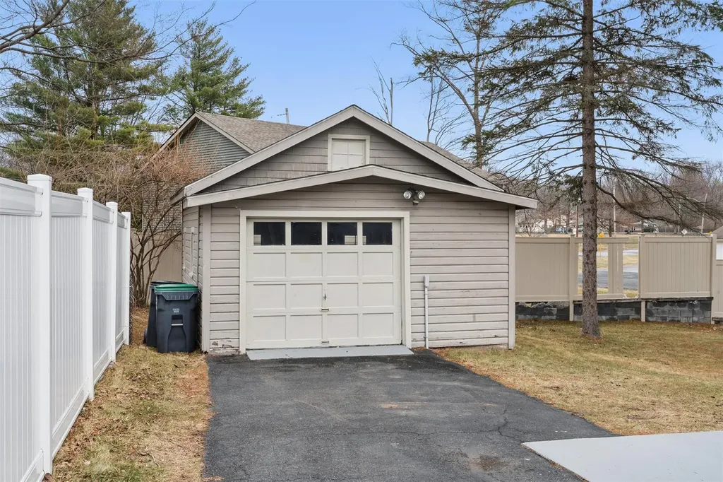 553 Route 17m Middletown NY 10940