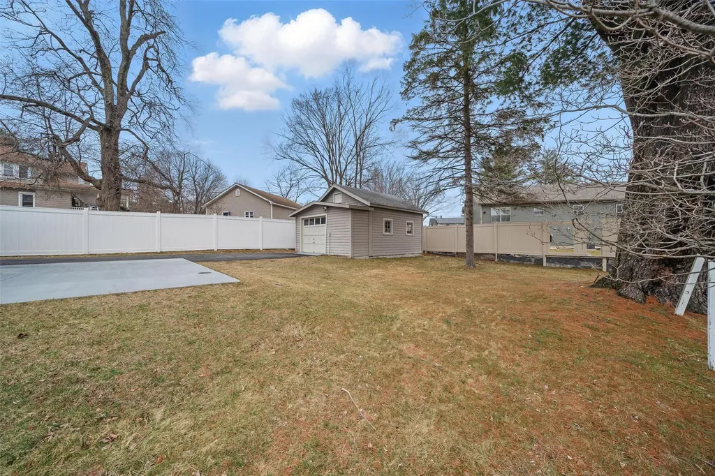 553 Route 17m Middletown NY 10940