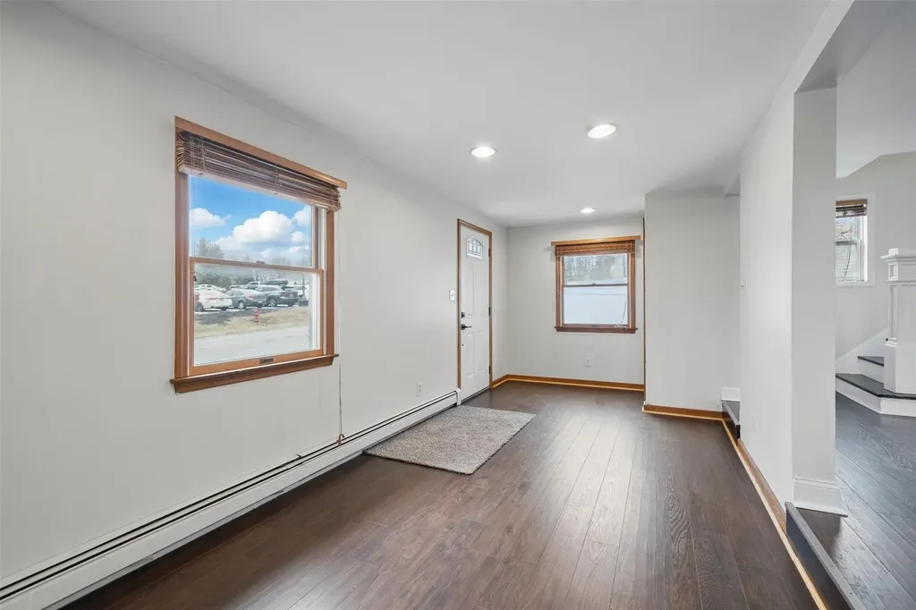 553 Route 17m Middletown NY 10940
