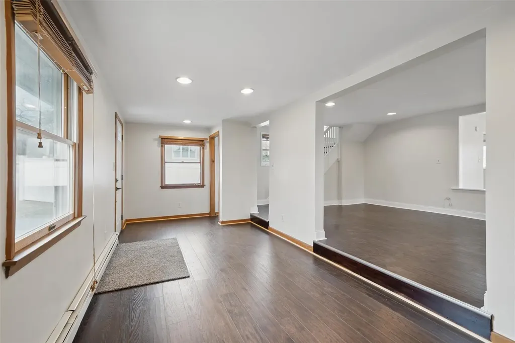 553 Route 17m Middletown NY 10940
