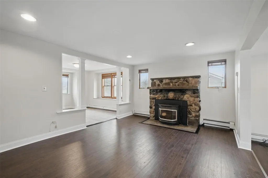 553 Route 17m Middletown NY 10940