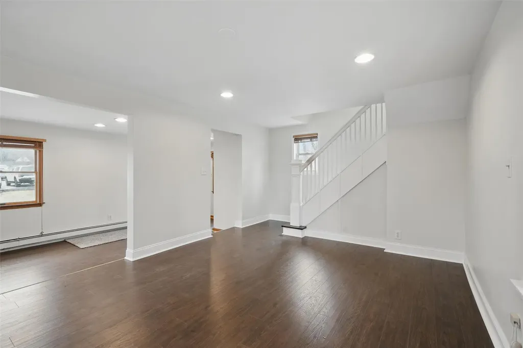 553 Route 17m Middletown NY 10940