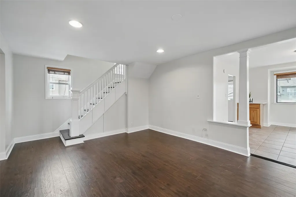 553 Route 17m Middletown NY 10940