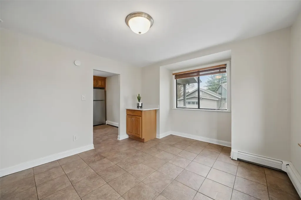 553 Route 17m Middletown NY 10940