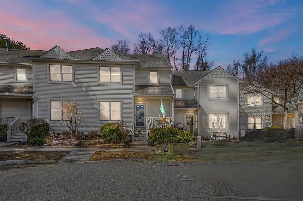 324 Cornwall Meadows Lane Patterson NY 12563