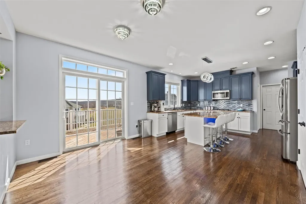 6 Augusta Court Monroe NY 10950