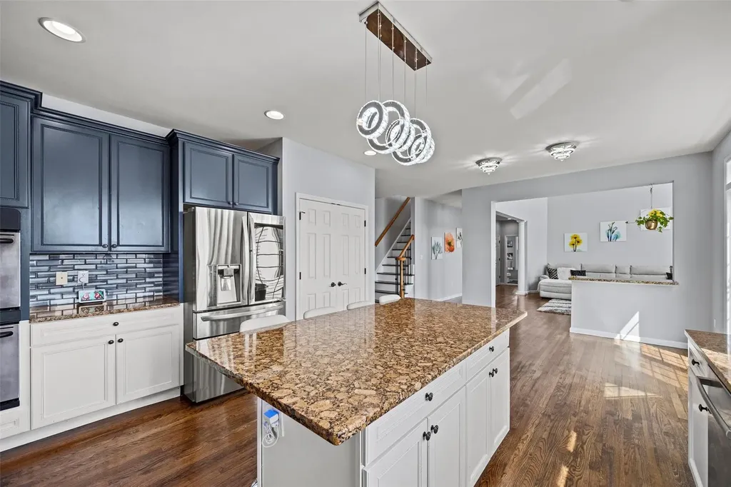 6 Augusta Court Monroe NY 10950