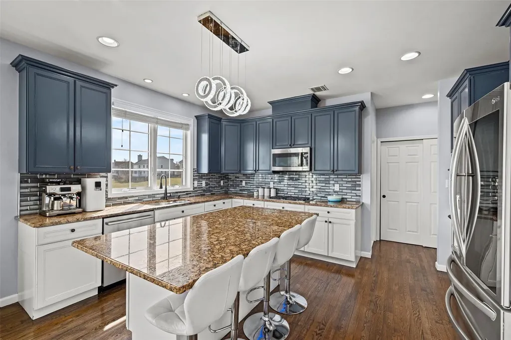 6 Augusta Court Monroe NY 10950