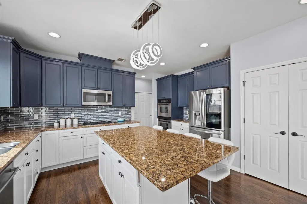 6 Augusta Court Monroe NY 10950
