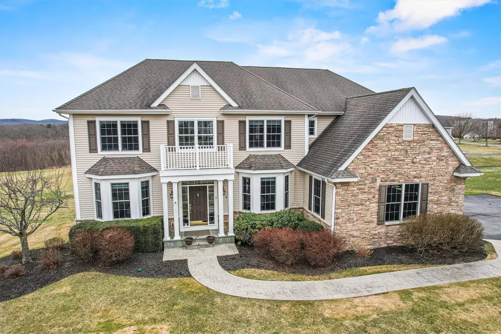 6 Augusta Court Monroe NY 10950