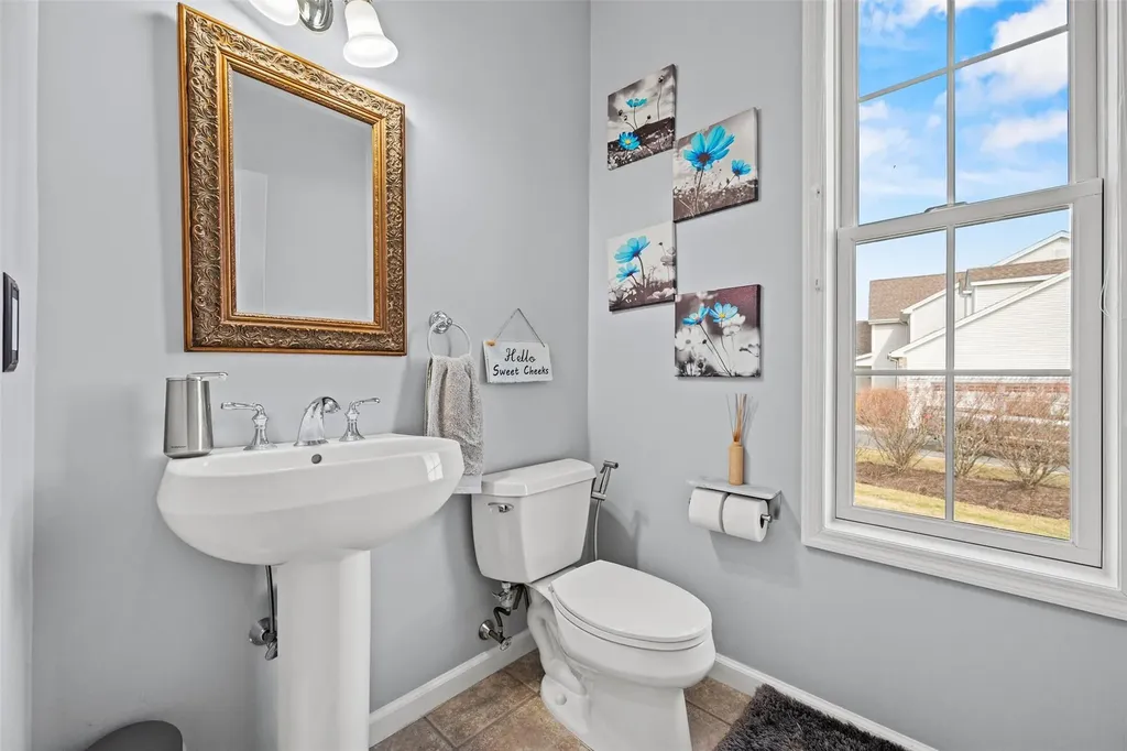 6 Augusta Court Monroe NY 10950