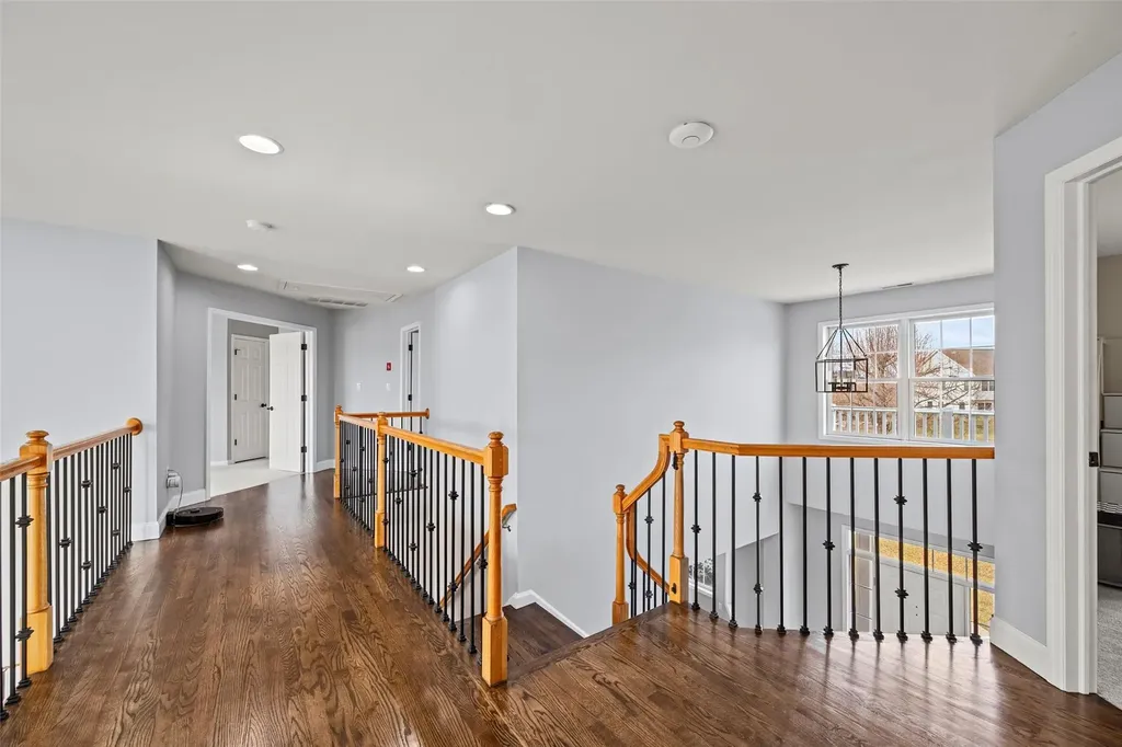 6 Augusta Court Monroe NY 10950