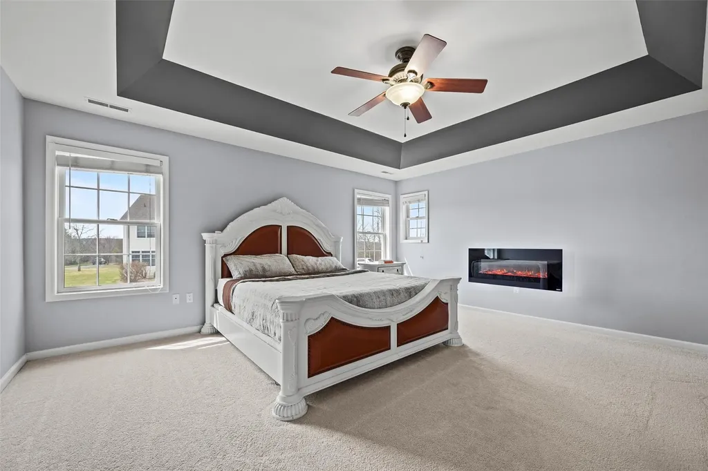 6 Augusta Court Monroe NY 10950